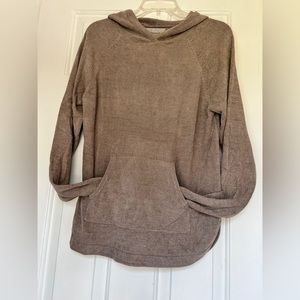 Barefoot Dreams Hoodie